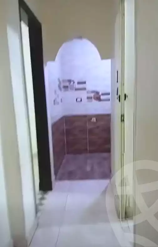 https://aqarmap.com.eg/en/listing/7280745-for-sale-cairo-helwan-mnshy-yn-hlwn