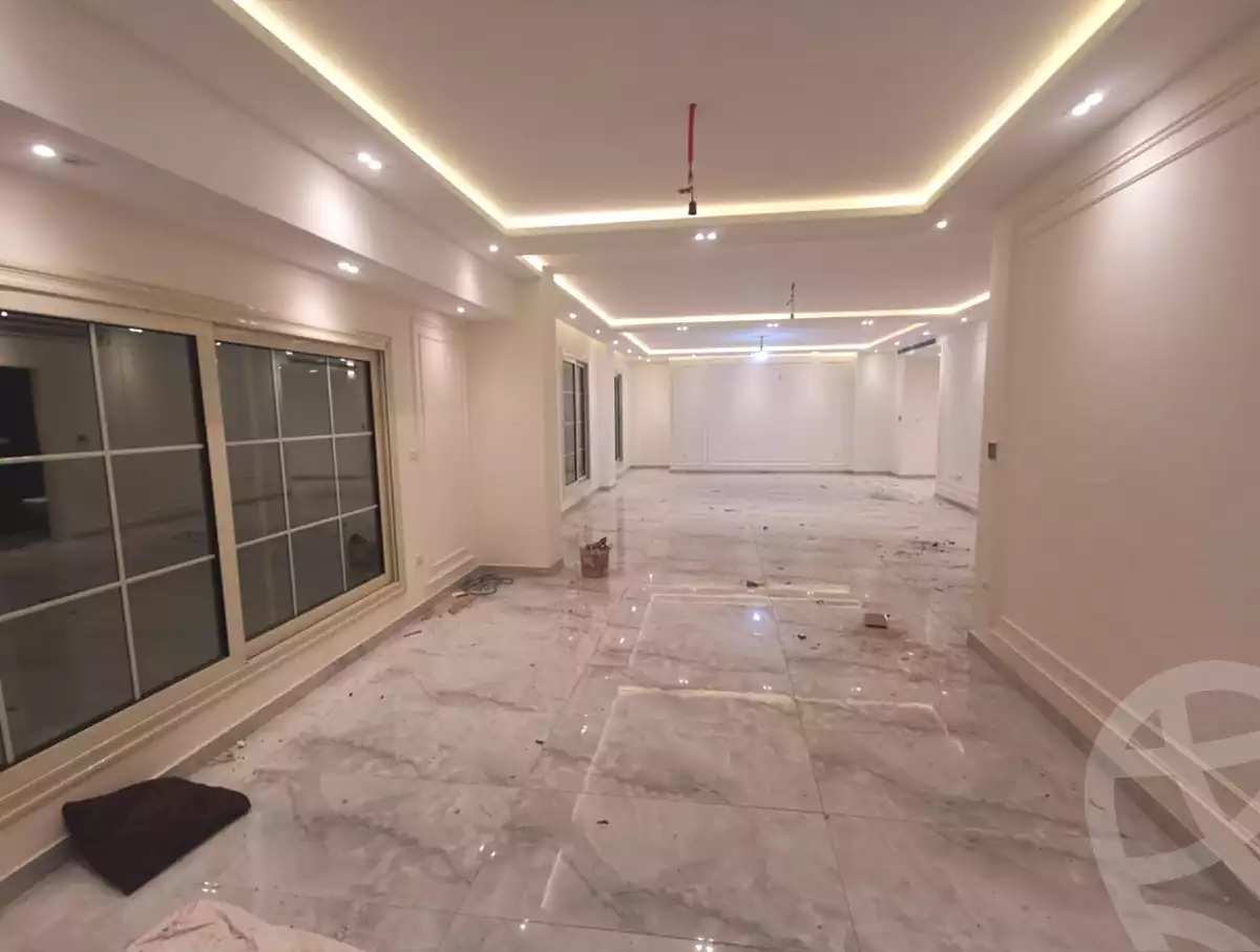 https://aqarmap.com.eg/en/listing/7280880-for-rent-cairo-el-sheikh-zayed-city-mntq-fr-y-bmdyn-lshykh-zyd