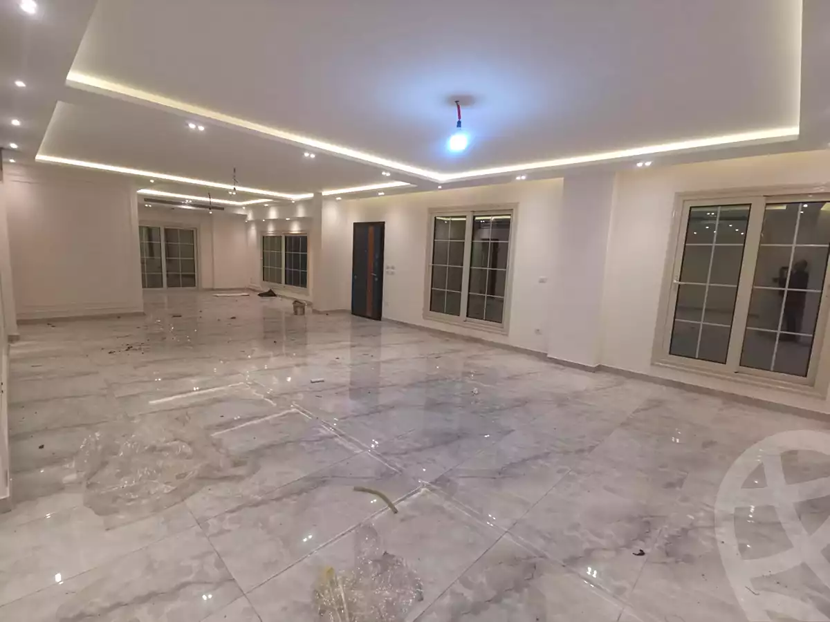 https://aqarmap.com.eg/en/listing/7280880-for-rent-cairo-el-sheikh-zayed-city-mntq-fr-y-bmdyn-lshykh-zyd