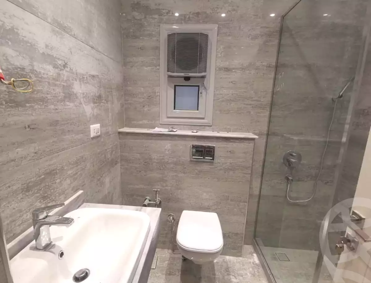 https://aqarmap.com.eg/en/listing/7280880-for-rent-cairo-el-sheikh-zayed-city-mntq-fr-y-bmdyn-lshykh-zyd