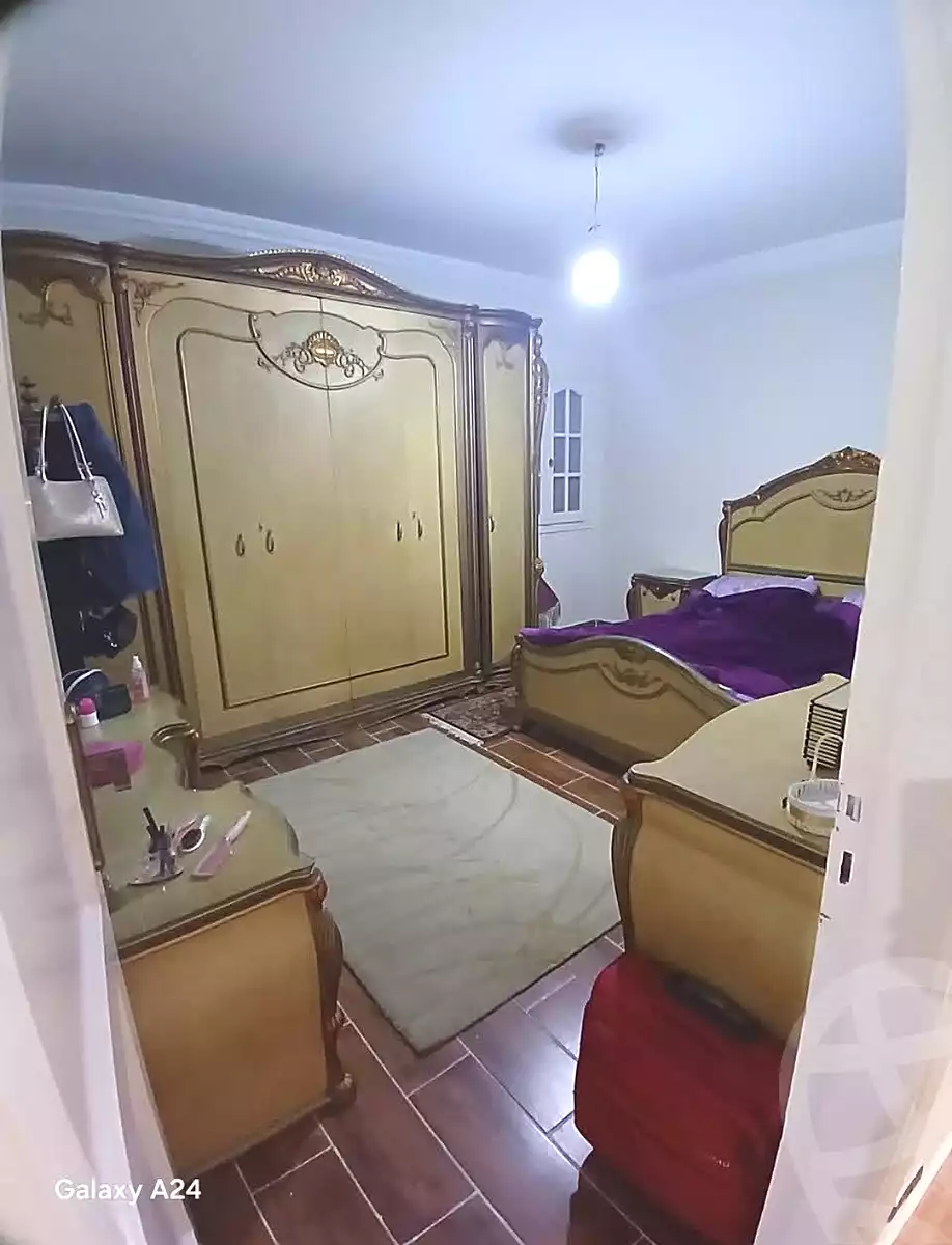 https://aqarmap.com.eg/en/listing/7280881-for-sale-alexandria-el-mandara-shr-jml-bd-lnsr