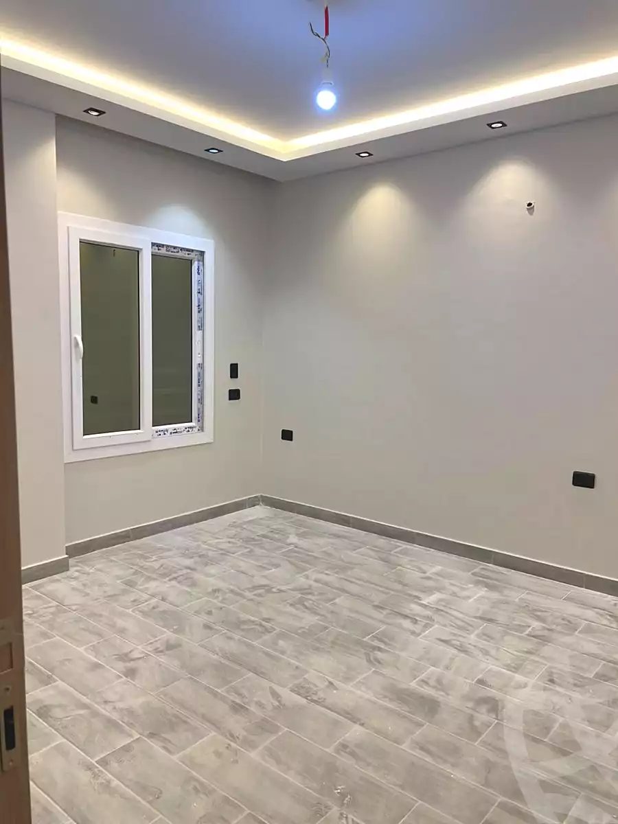 https://aqarmap.com.eg/en/listing/7280882-for-sale-cairo-el-sheikh-zayed-city-mntq-fr-y-bmdyn-lshykh-zyd