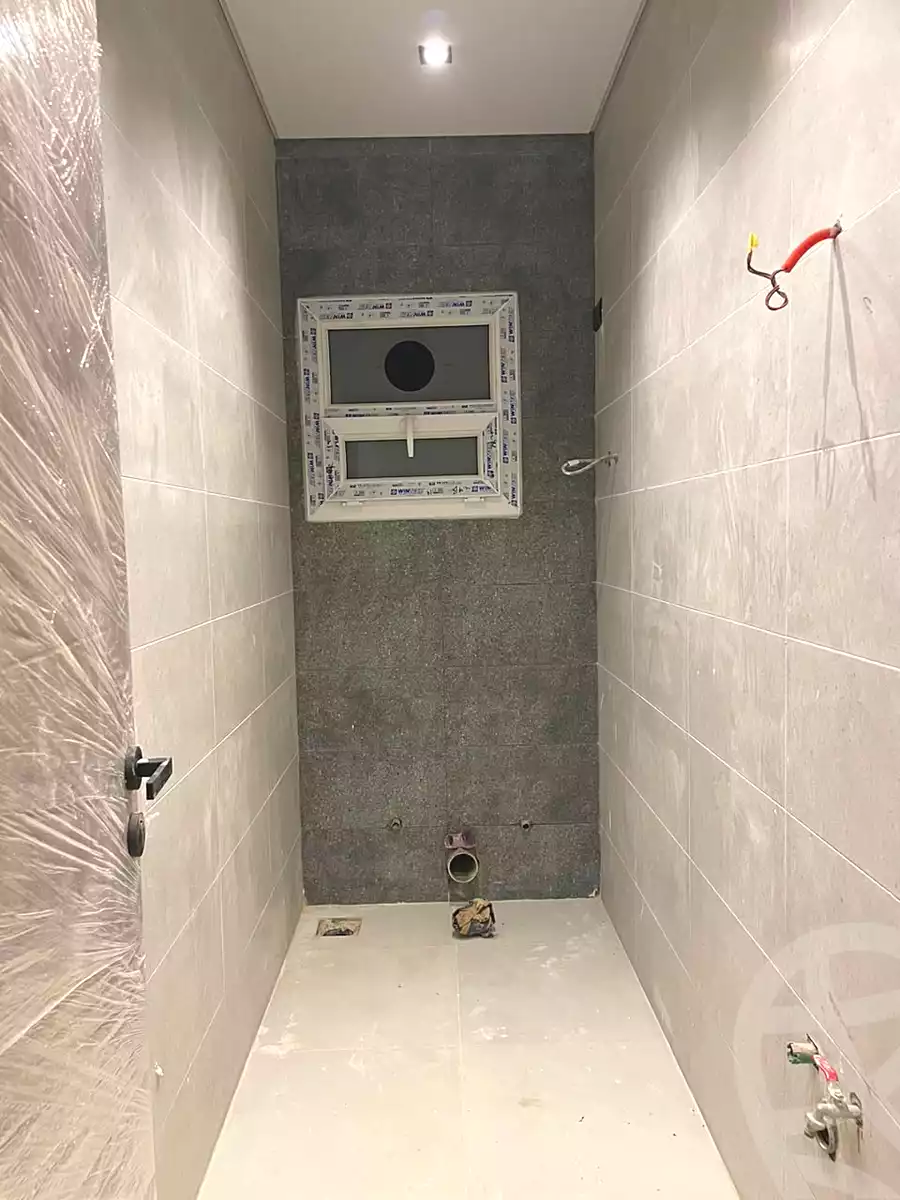 https://aqarmap.com.eg/en/listing/7280882-for-sale-cairo-el-sheikh-zayed-city-mntq-fr-y-bmdyn-lshykh-zyd