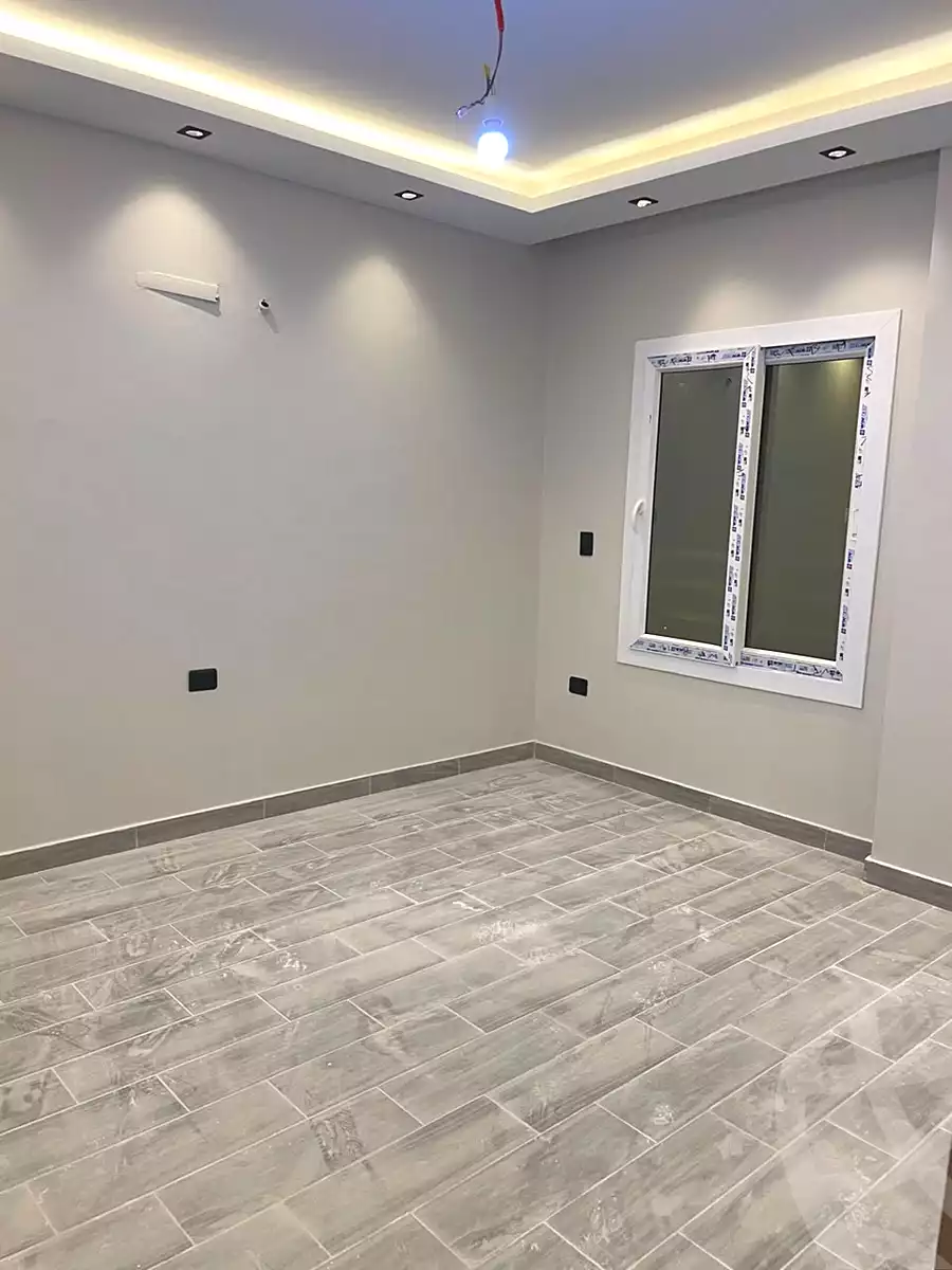 https://aqarmap.com.eg/en/listing/7280882-for-sale-cairo-el-sheikh-zayed-city-mntq-fr-y-bmdyn-lshykh-zyd