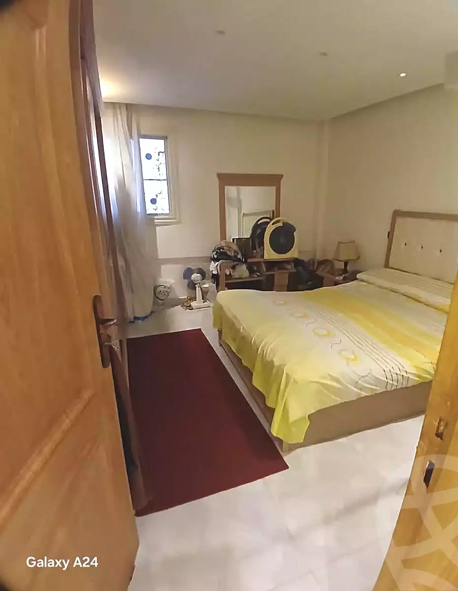 https://aqarmap.com.eg/ar/listing/7280884-for-sale-alexandria-lauran