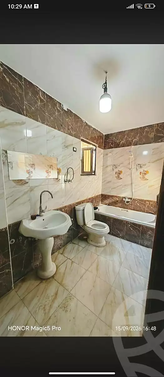 https://aqarmap.com.eg/ar/listing/7280886-for-rent-cairo-helwan-helwan-el-sharkeya-el-maraghi-st