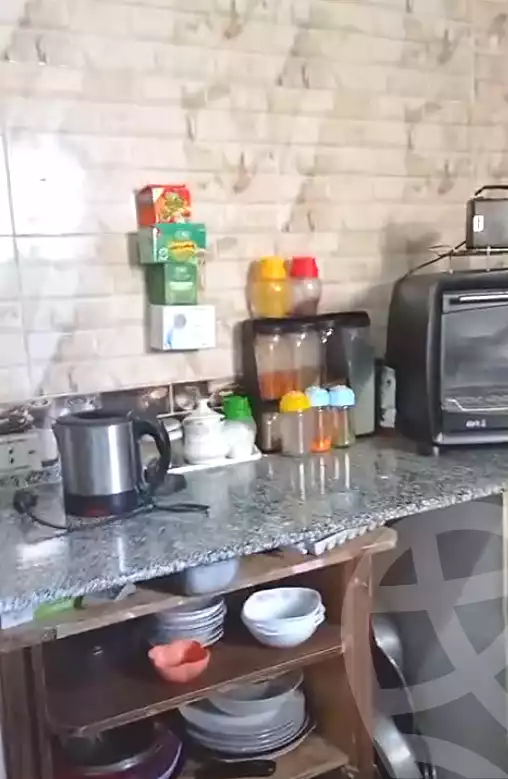 https://aqarmap.com.eg/ar/listing/7280751-for-sale-cairo-ain-shams-alf-maskn
