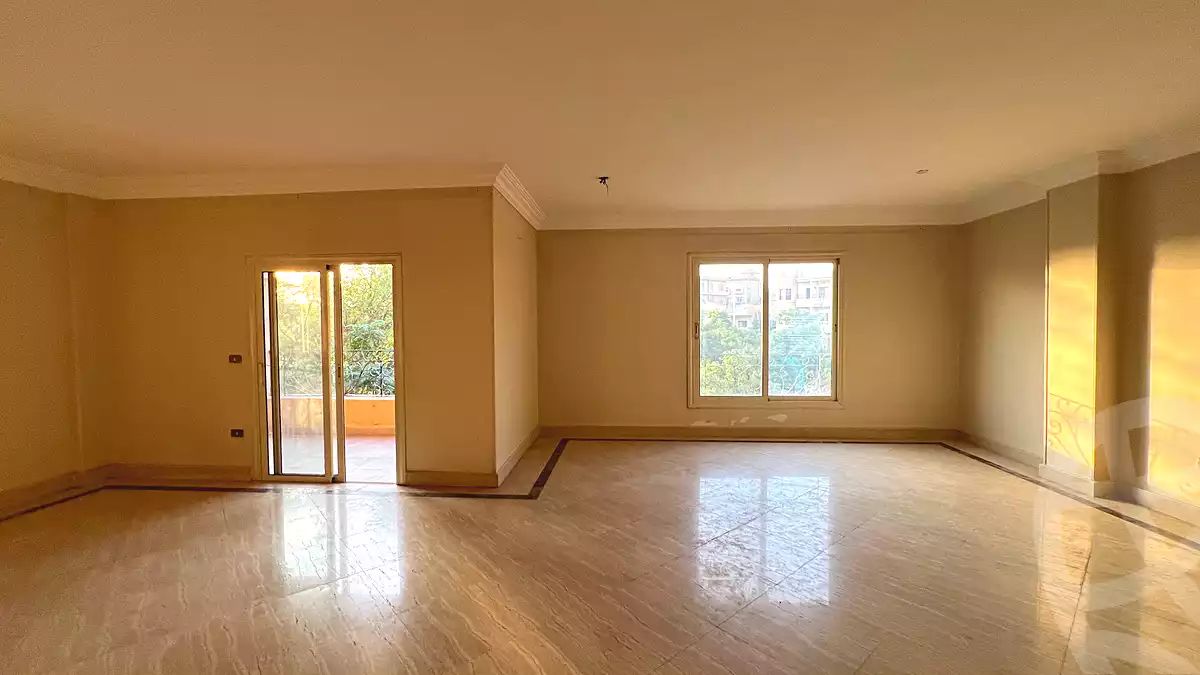 https://aqarmap.com.eg/en/listing/7280885-for-rent-cairo-new-cairo-el-yassamin-el-yasmeen-8