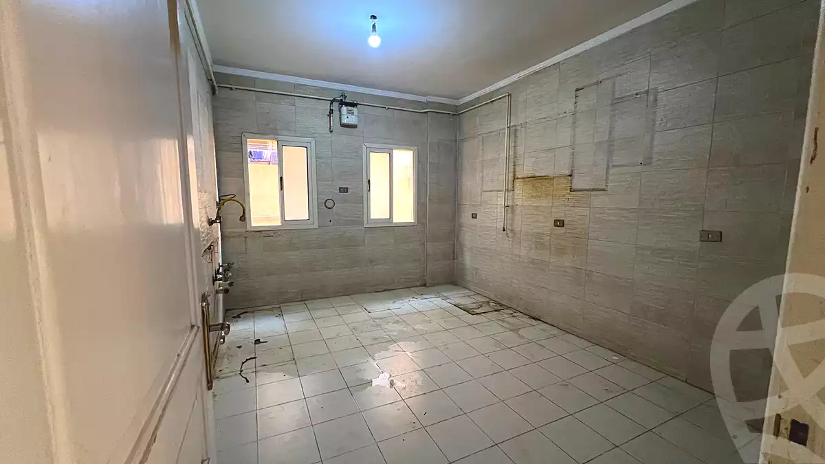 https://aqarmap.com.eg/en/listing/7280885-for-rent-cairo-new-cairo-el-yassamin-el-yasmeen-8