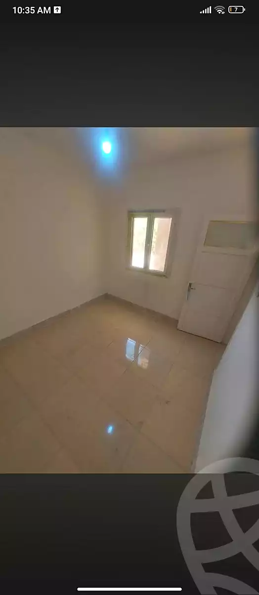 https://aqarmap.com.eg/en/listing/7280893-for-sale-cairo-helwan-helwan-el-sharkeya-ismael-kamel-st
