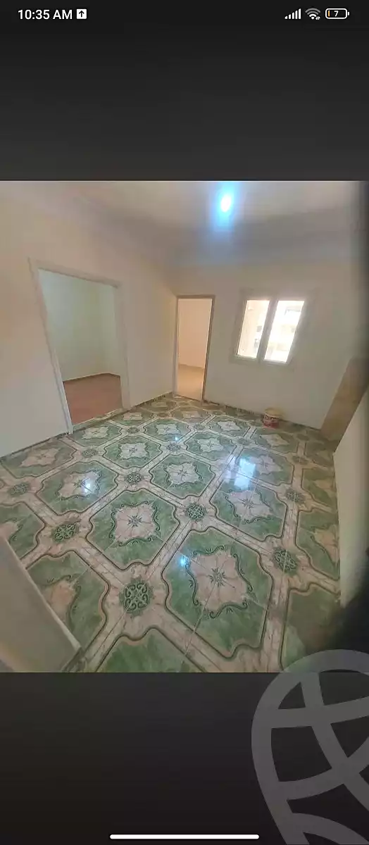 https://aqarmap.com.eg/en/listing/7280893-for-sale-cairo-helwan-helwan-el-sharkeya-ismael-kamel-st