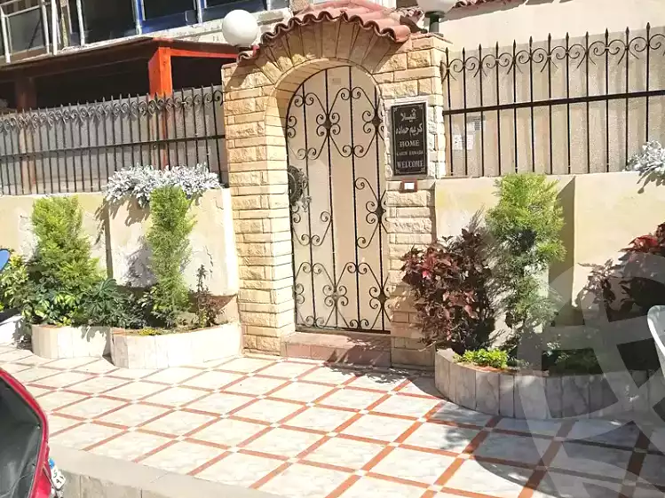 https://aqarmap.com.eg/en/listing/7280897-for-rent-alexandria-al-mamoura-lm-mwr-lshty