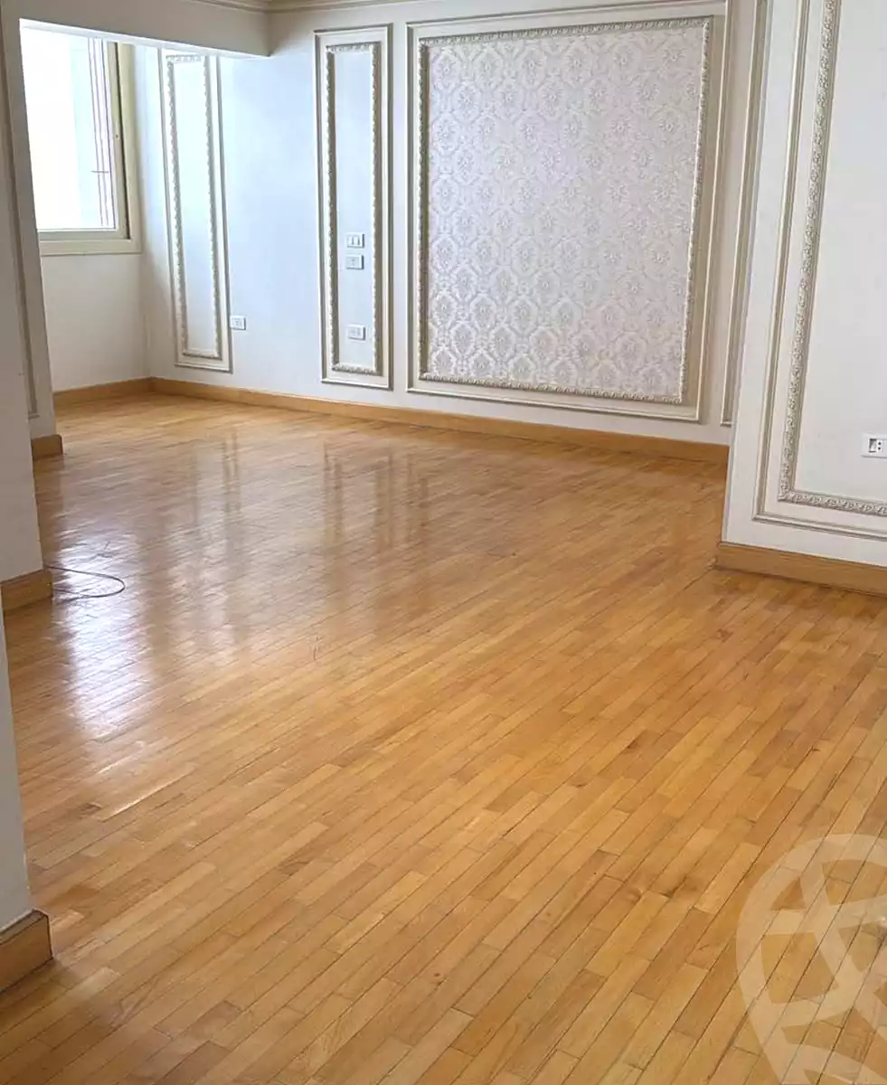 https://aqarmap.com.eg/ar/listing/7280896-for-rent-alexandria-smouha-mohammed-fawzi-moaz-st
