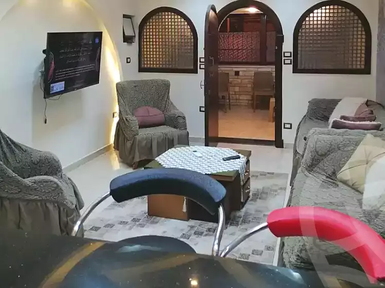https://aqarmap.com.eg/en/listing/7280897-for-rent-alexandria-al-mamoura-lm-mwr-lshty