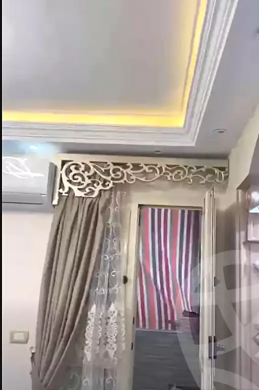 https://aqarmap.com.eg/en/listing/7280756-for-sale-cairo-ain-shams-jsr-lswys