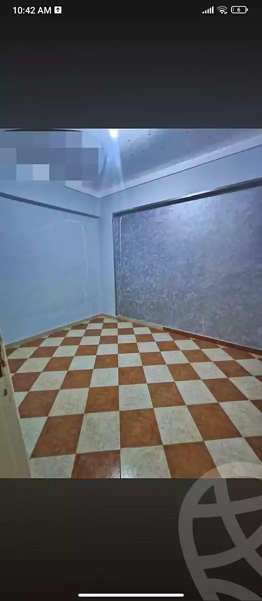 https://aqarmap.com.eg/en/listing/7280900-for-sale-alexandria-lsywf-el-falki