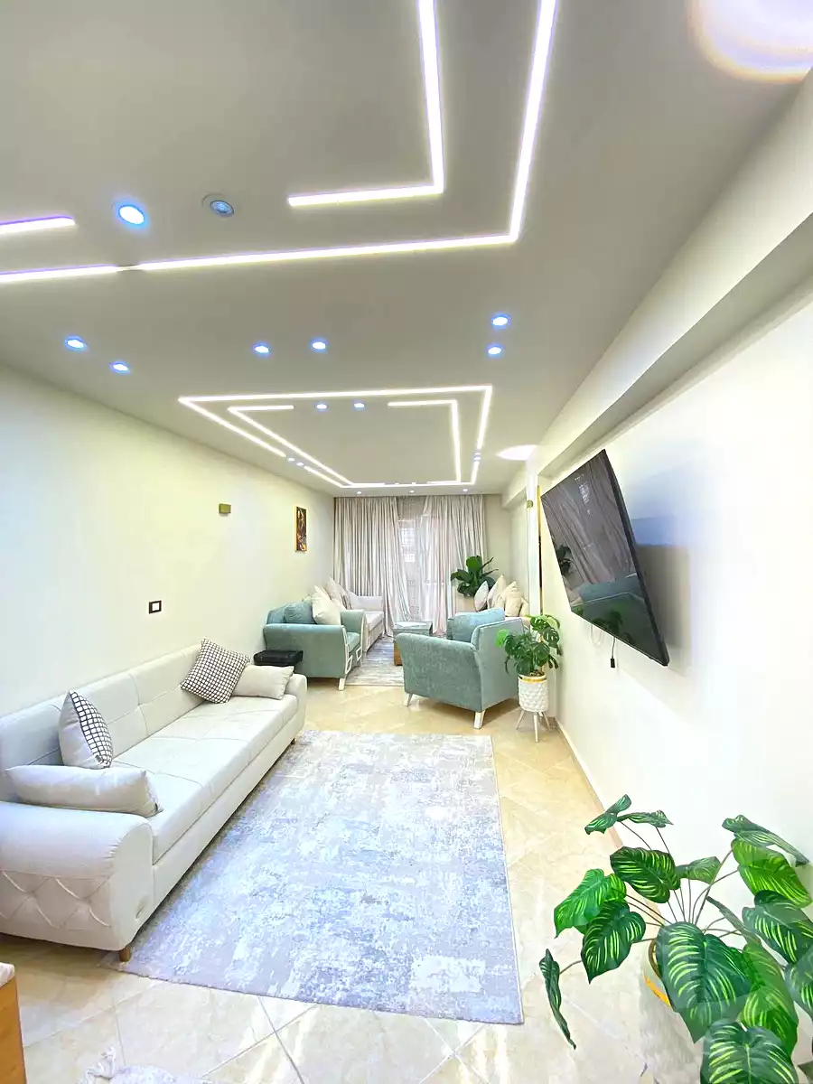 https://aqarmap.com.eg/ar/listing/7280607-for-sale-alexandria-al-agamy-lbytsh-qased-kareem-st