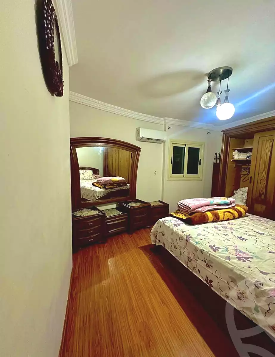 https://aqarmap.com.eg/ar/listing/7280910-for-sale-alexandria-el-asafra-l-sfr-bhry-el-geish-rd