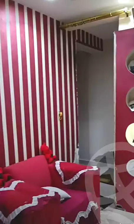 https://aqarmap.com.eg/ar/listing/7280805-for-sale-cairo-ain-shams