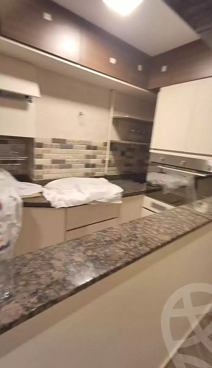 https://aqarmap.com.eg/ar/listing/7280912-for-sale-alexandria-miami-el-sebaey-st