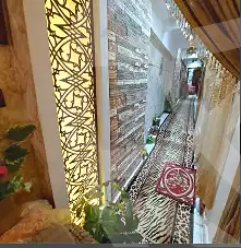 https://aqarmap.com.eg/en/listing/7280808-for-sale-alexandria-bw-qyr