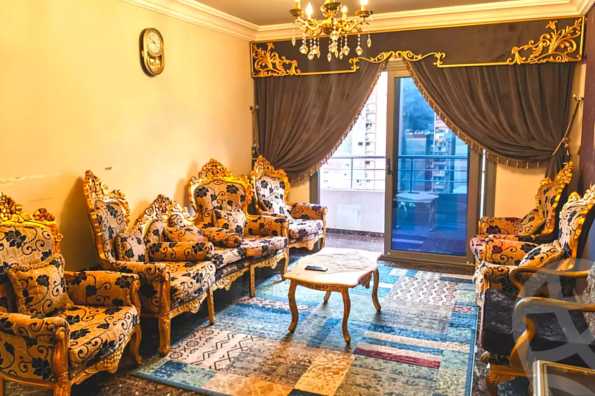 https://aqarmap.com.eg/ar/listing/7280915-for-rent-alexandria-el-asafra