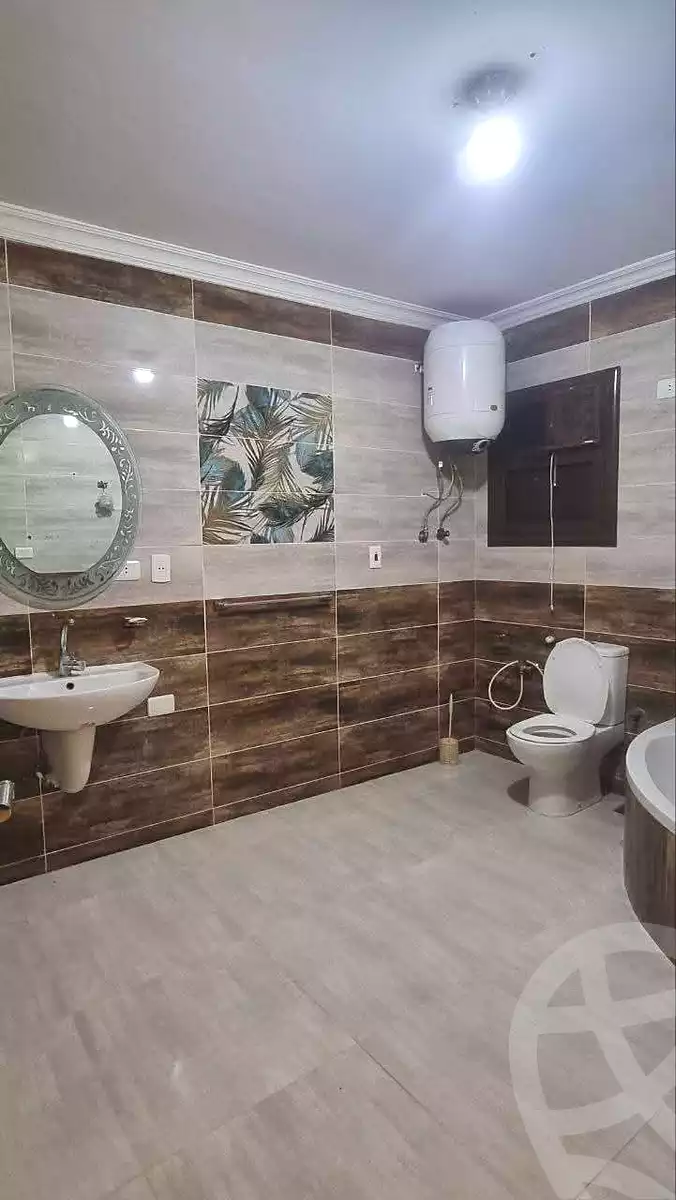 https://aqarmap.com.eg/en/listing/7279170-for-rent-cairo-faisal-el-maryotyah