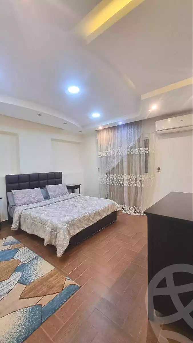 https://aqarmap.com.eg/en/listing/7279170-for-rent-cairo-faisal-el-maryotyah