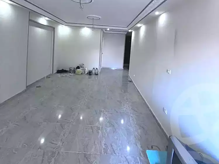 https://aqarmap.com.eg/ar/listing/7280921-for-sale-alexandria-al-agamy-lbytsh