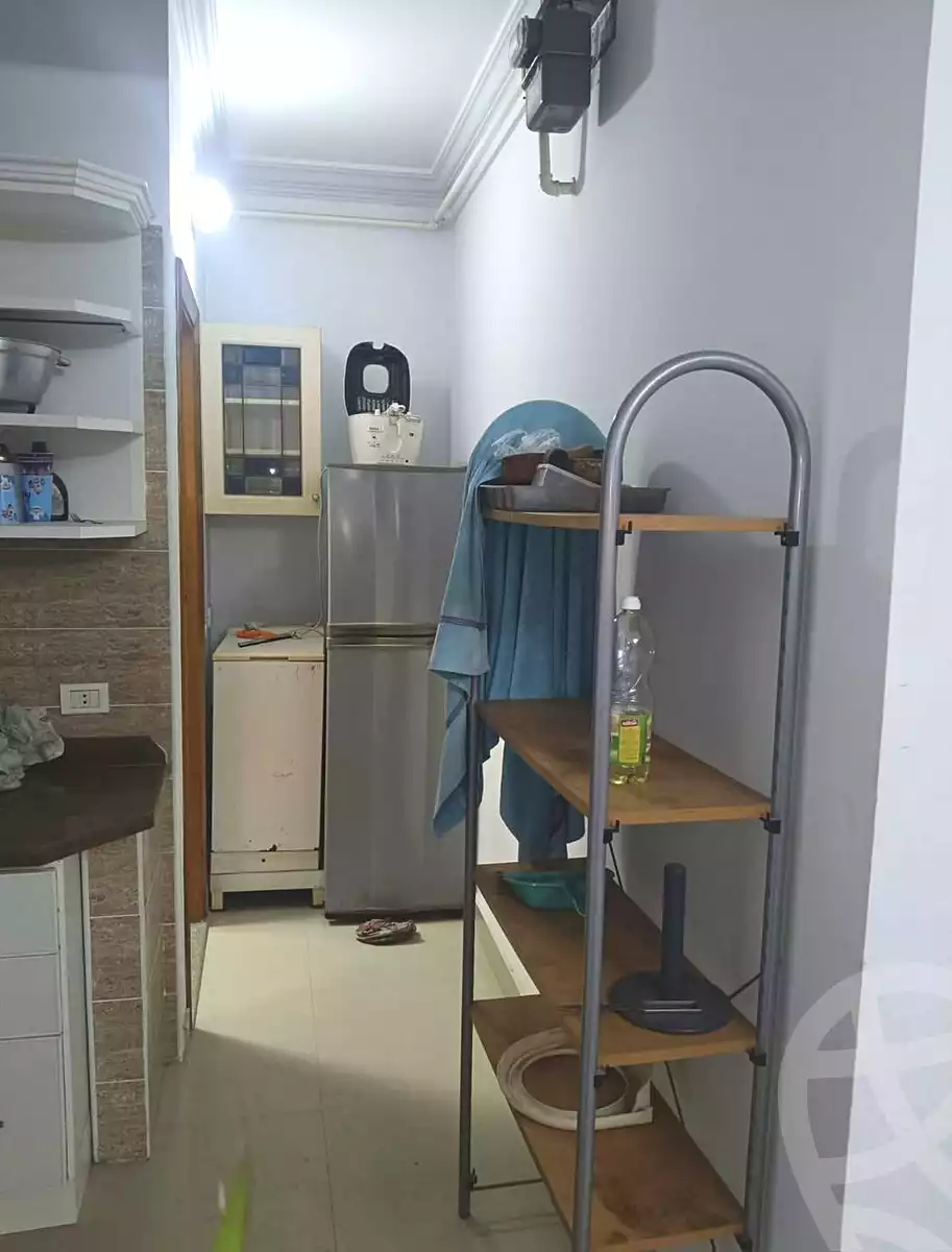 https://aqarmap.com.eg/en/listing/7280920-for-sale-alexandria-lsywf
