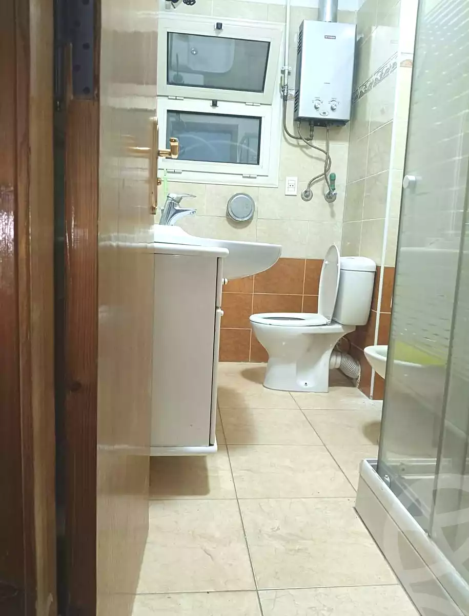 https://aqarmap.com.eg/en/listing/7280920-for-sale-alexandria-lsywf