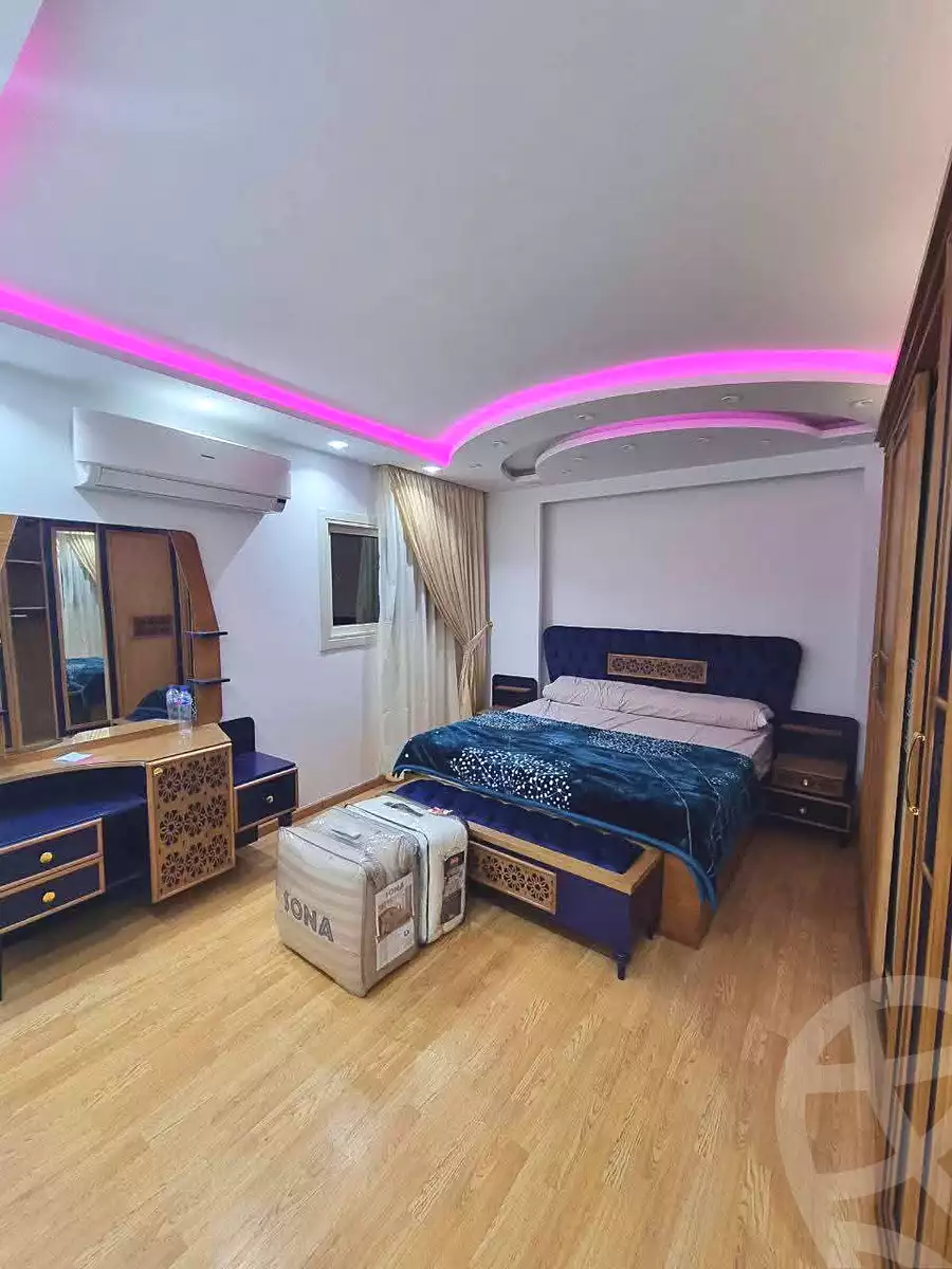 https://aqarmap.com.eg/ar/listing/7279158-for-sale-cairo-faisal-el-lebeny