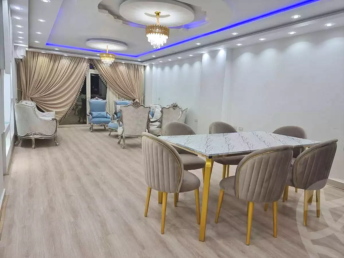 https://aqarmap.com.eg/ar/listing/7279158-for-sale-cairo-faisal-el-lebeny