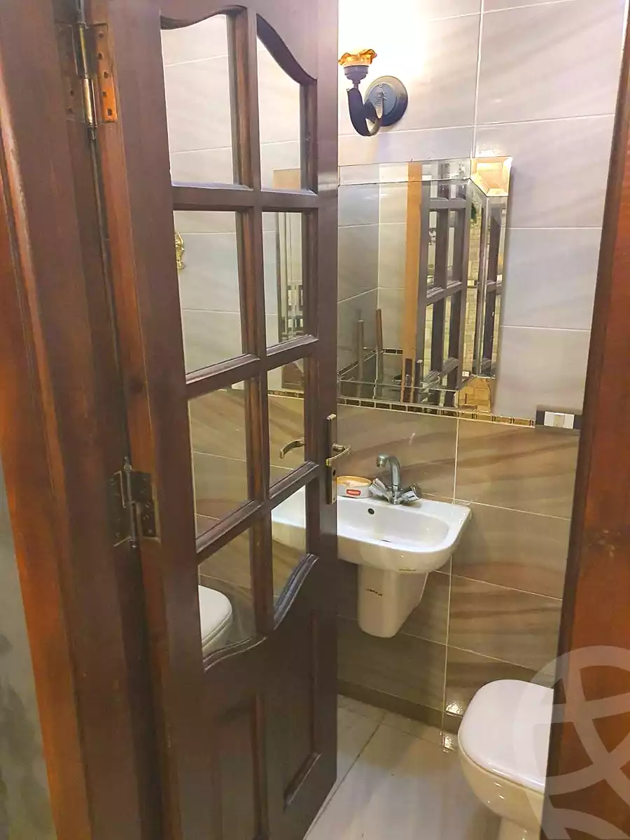 https://aqarmap.com.eg/en/listing/7279095-for-sale-cairo-faisal-el-lebeny