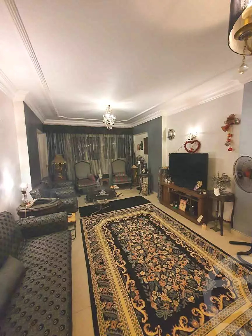 https://aqarmap.com.eg/en/listing/7279095-for-sale-cairo-faisal-el-lebeny