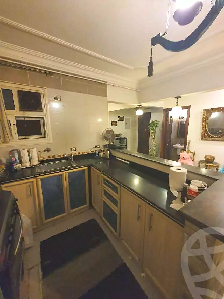 https://aqarmap.com.eg/en/listing/7279095-for-sale-cairo-faisal-el-lebeny