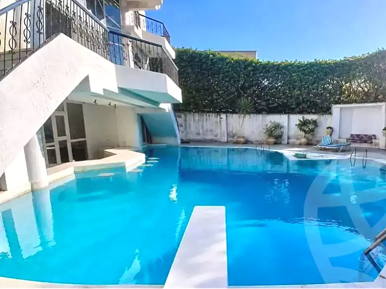 https://aqarmap.com.eg/en/listing/7280925-for-sale-alexandria-al-agamy-lbytsh-el-hanafeya-st