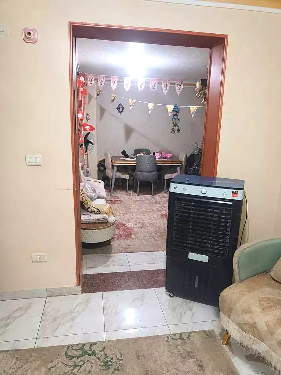 https://aqarmap.com.eg/ar/listing/7279093-for-sale-cairo-faisal-el-maryotyah