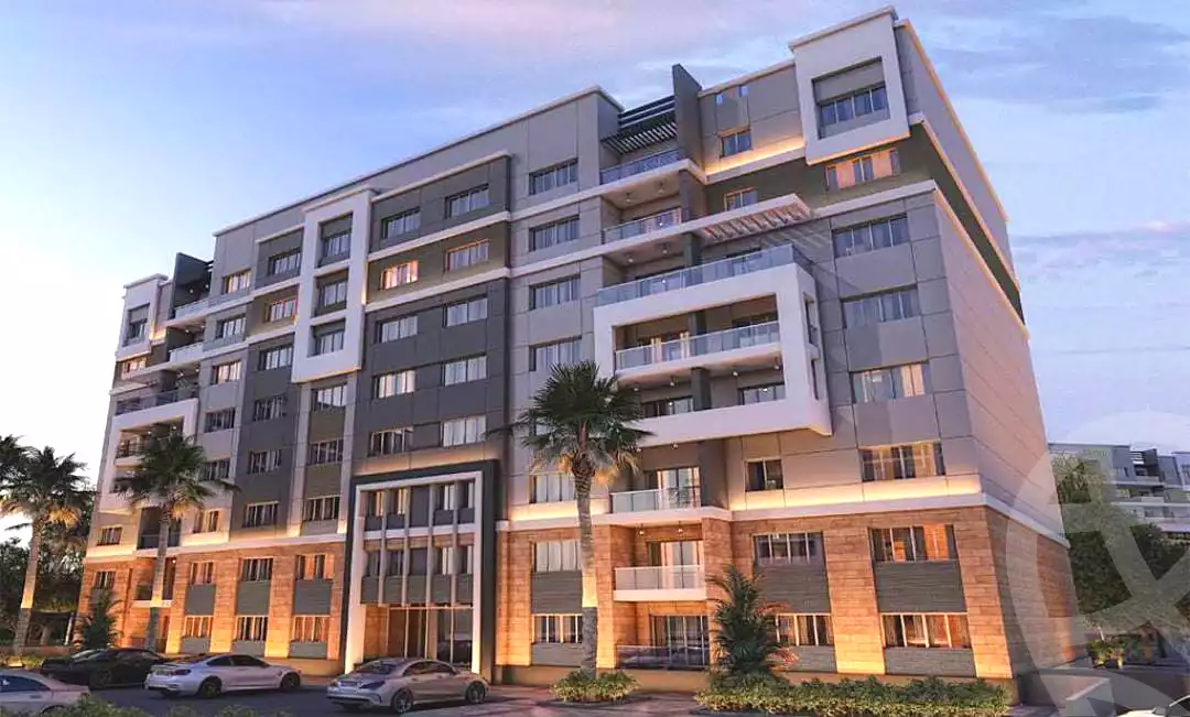 https://aqarmap.com.eg/en/listing/7280930-for-sale-cairo-new-administrative-capital-mntq-lmstthmryn-blw-fyrt
