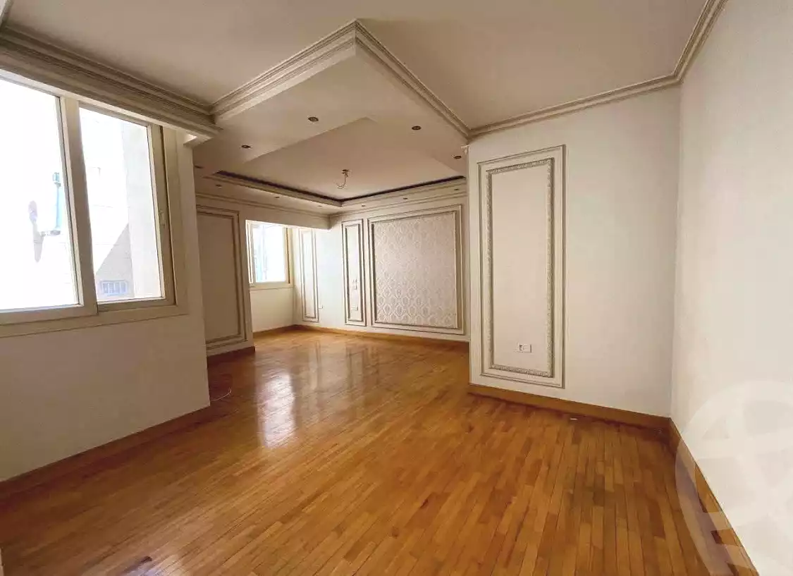 https://aqarmap.com.eg/en/listing/7280929-for-rent-alexandria-smouha-mohammed-fawzi-moaz-st