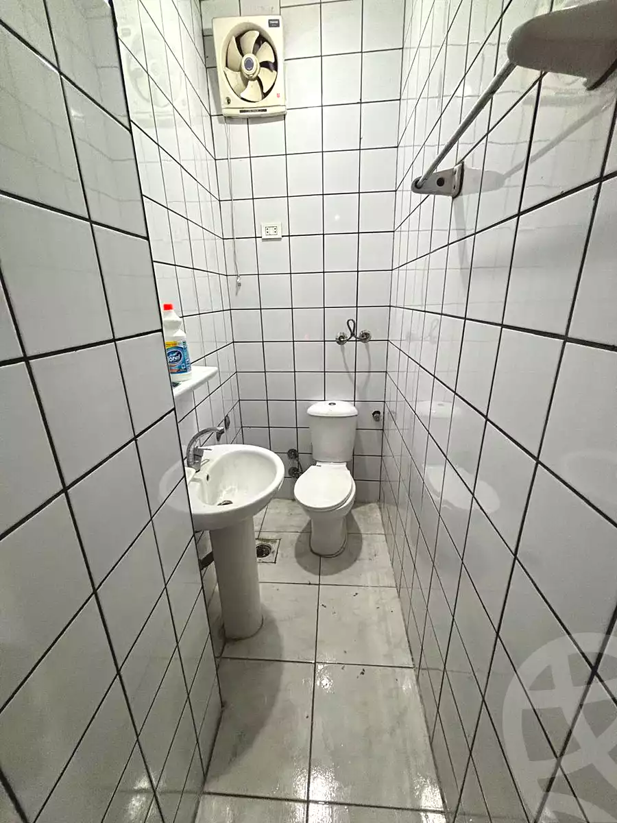https://aqarmap.com.eg/en/listing/7280931-for-sale-alexandria-sydy-bshr-sydy-bshr-bhry-ali-hipa-st