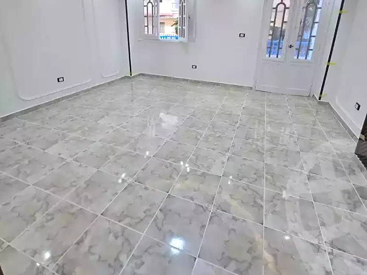 https://aqarmap.com.eg/en/listing/7280933-for-sale-alexandria-al-agamy-shataa-el-nakheel