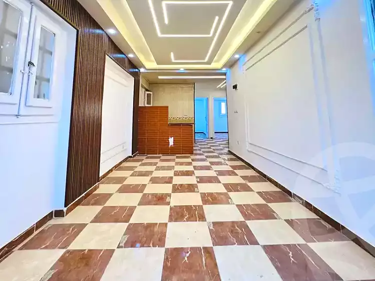 https://aqarmap.com.eg/en/listing/7280937-for-sale-alexandria-al-agamy-shataa-el-nakheel