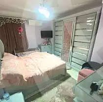 https://aqarmap.com.eg/en/listing/7280809-for-sale-alexandria-lauran