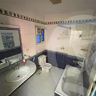 https://aqarmap.com.eg/en/listing/7280811-for-sale-alexandria-ibrahimia