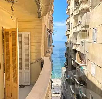 https://aqarmap.com.eg/en/listing/7280811-for-sale-alexandria-ibrahimia