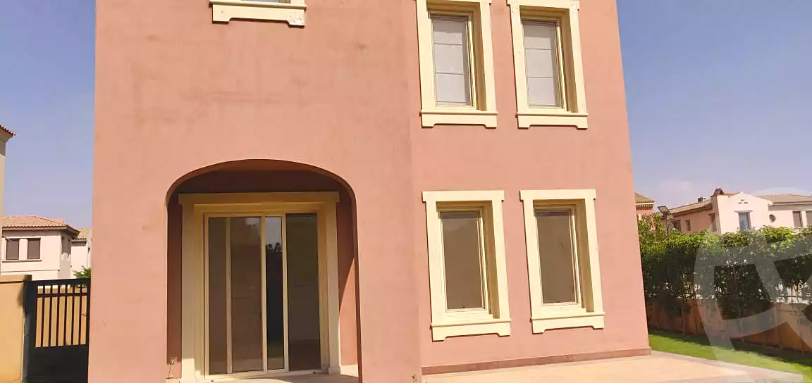 https://aqarmap.com.eg/ar/listing/7280942-for-sale-cairo-new-cairo-compounds-mivida-greens2-mivida