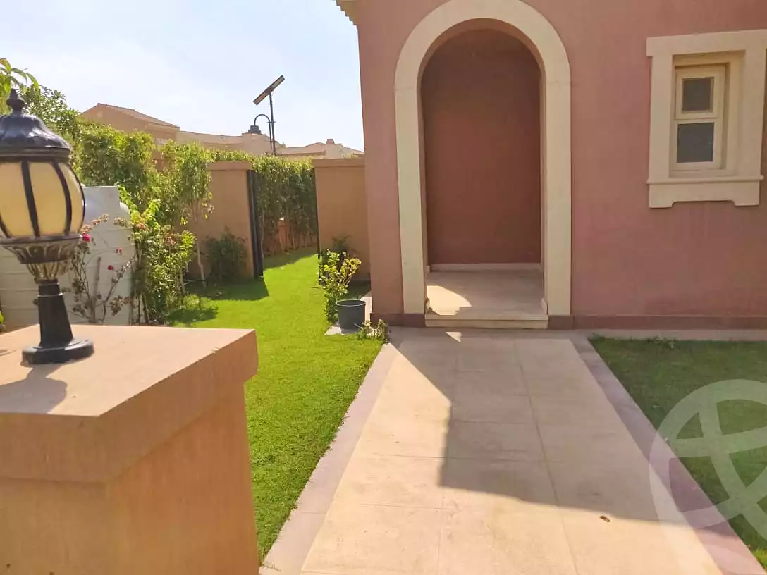 https://aqarmap.com.eg/ar/listing/7280942-for-sale-cairo-new-cairo-compounds-mivida-greens2-mivida