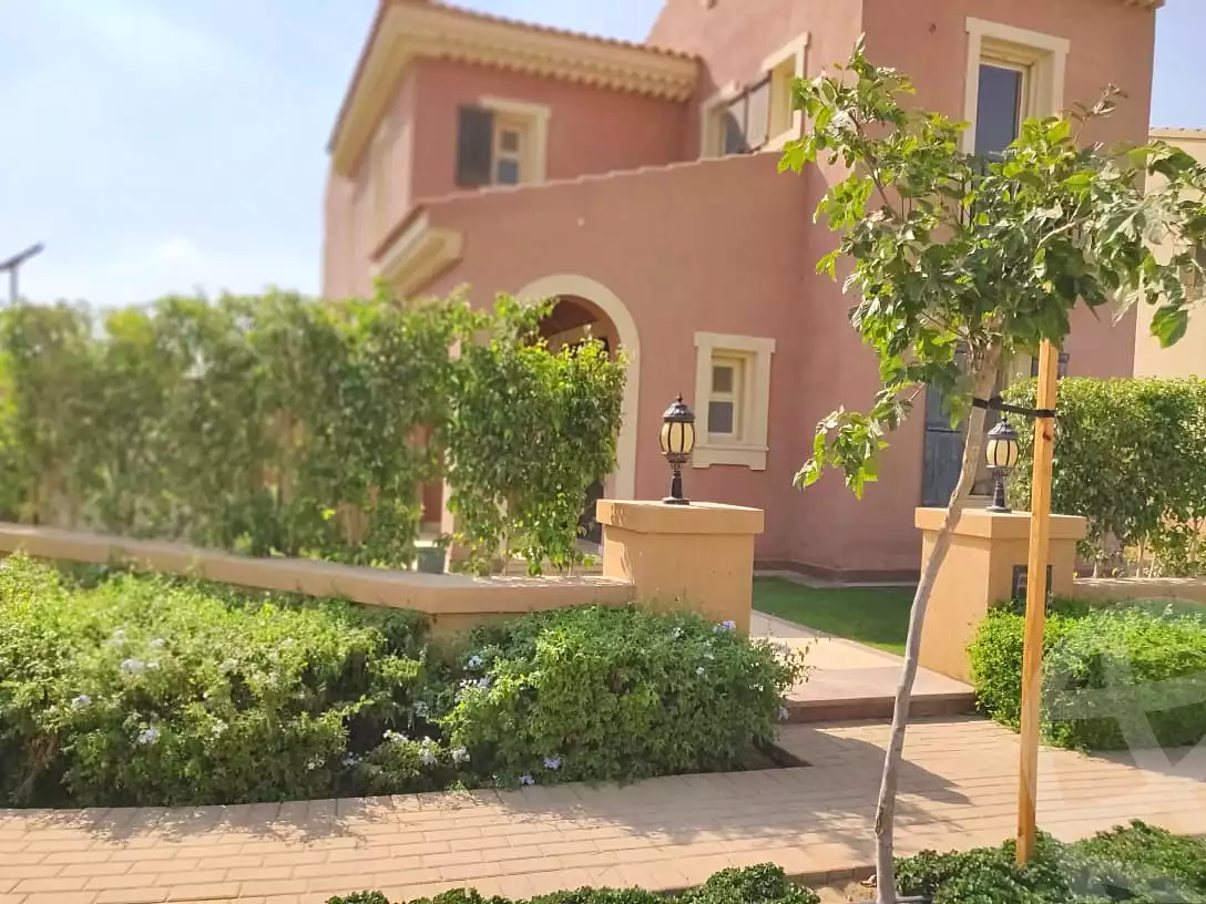 https://aqarmap.com.eg/en/listing/7280947-for-rent-cairo-new-cairo-compounds-mivida-greens2-mivida