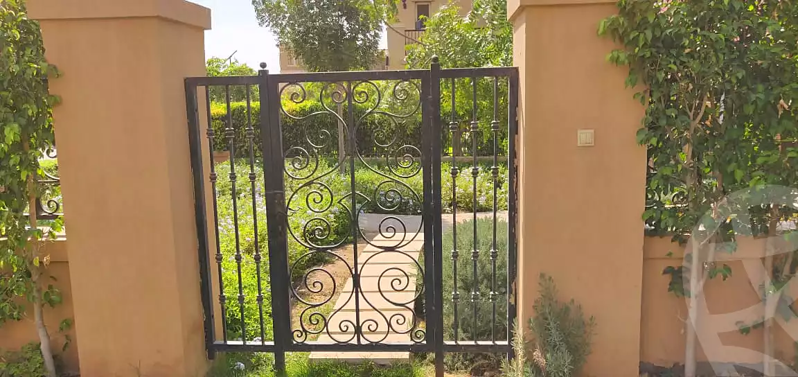https://aqarmap.com.eg/en/listing/7280947-for-rent-cairo-new-cairo-compounds-mivida-greens2-mivida